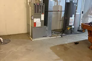 304 Brynn Dr, Manhattan, IL 60442 - Photo 24