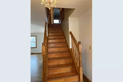 304 Brynn Drive, Manhattan, IL 60442 - Photo 2