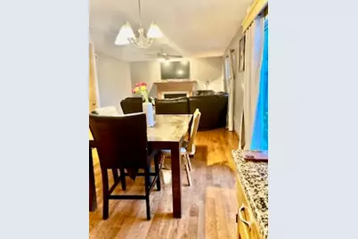 304 Brynn Drive, Manhattan, IL 60442 - Photo 6