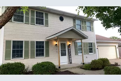 304 Brynn Drive, Manhattan, IL 60442 - Photo 1