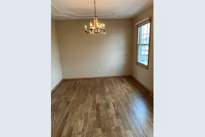 304 Brynn Drive, Manhattan, IL 60442 - Photo 12