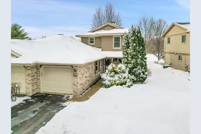 1537 Lighthouse Drive, Naperville, IL 60565 - Photo 1