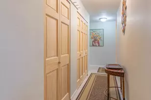 4820 Conrad St, Skokie, IL 60077 - Photo 20