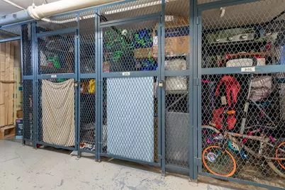 4820 Conrad Street #202, Skokie, IL 60077 - Photo 30