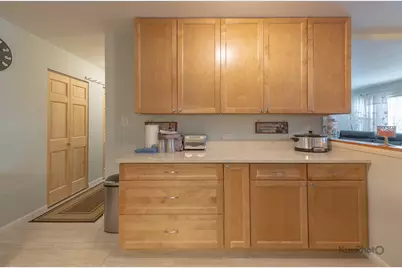 4820 Conrad Street #202, Skokie, IL 60077 - Photo 16