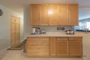 4820 Conrad St, Skokie, IL 60077 - Photo 16