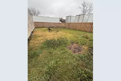 161 S Will Road, Braidwood, IL 60408 - Photo 10