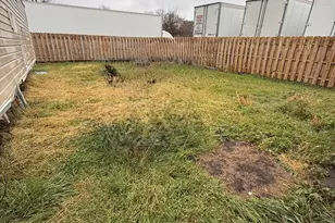 161 S Will Rd, Braidwood, IL 60408 - Photo 10