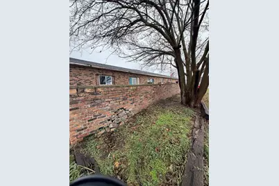 161 S Will Road, Braidwood, IL 60408 - Photo 4