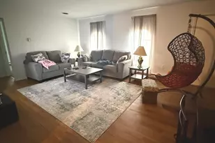 161 S Will Rd, Braidwood, IL 60408 - Photo 6