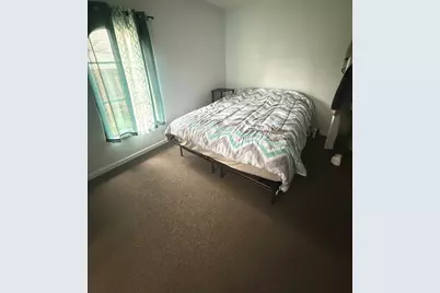 161 S Will Road, Braidwood, IL 60408 - Photo 8