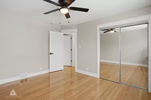 10738 S New England Ave, Worth, IL 60482 - Photo 16