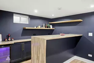 10738 S New England Ave, Worth, IL 60482 - Photo 26