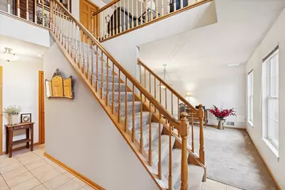 1325 Laurel Oaks Drive, Streamwood, IL 60107 - Photo 2