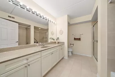 430 S Western Avenue #601, Des Plaines, IL 60016 - Photo 10