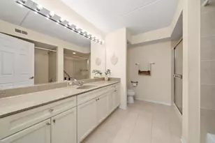 430 S Western Ave, Des Plaines, IL 60016 - Photo 10