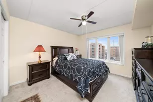 430 S Western Ave, Des Plaines, IL 60016 - Photo 12