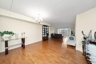 430 S Western Ave, Des Plaines, IL 60016 - Photo 6