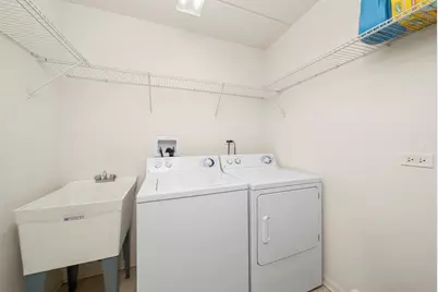 430 S Western Avenue #601, Des Plaines, IL 60016 - Photo 16