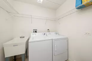 430 S Western Ave, Des Plaines, IL 60016 - Photo 16