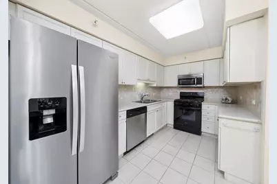 430 S Western Avenue #601, Des Plaines, IL 60016 - Photo 4