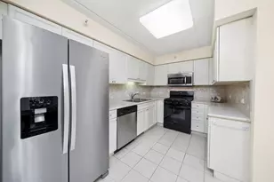 430 S Western Ave, Des Plaines, IL 60016 - Photo 4