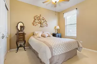 3001 Ravinia Cir, Mundelein, IL 60060 - Photo 22