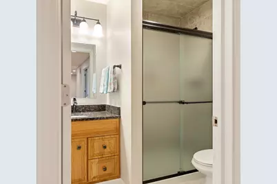 3001 Ravinia Circle, Mundelein, IL 60060 - Photo 32