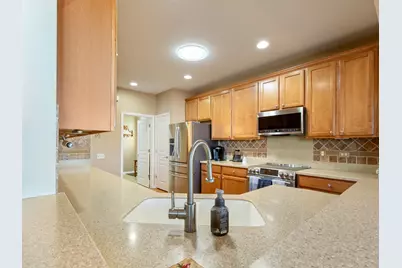 3001 Ravinia Circle, Mundelein, IL 60060 - Photo 10