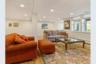 3001 Ravinia Circle, Mundelein, IL 60060 - Photo 28