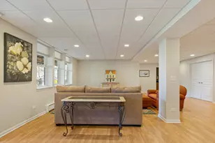 3001 Ravinia Cir, Mundelein, IL 60060 - Photo 26