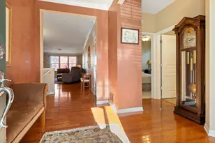 3001 Ravinia Cir, Mundelein, IL 60060 - Photo 2