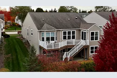 3001 Ravinia Circle, Mundelein, IL 60060 - Photo 36