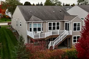 3001 Ravinia Cir, Mundelein, IL 60060 - Photo 36