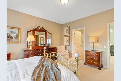 3001 Ravinia Circle, Mundelein, IL 60060 - Photo 18