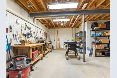 3001 Ravinia Circle, Mundelein, IL 60060 - Photo 34