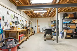 3001 Ravinia Cir, Mundelein, IL 60060 - Photo 34