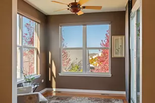 3001 Ravinia Cir, Mundelein, IL 60060 - Photo 16