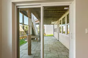 3001 Ravinia Cir, Mundelein, IL 60060 - Photo 30