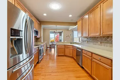 3001 Ravinia Circle, Mundelein, IL 60060 - Photo 12