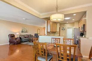 3001 Ravinia Cir, Mundelein, IL 60060 - Photo 14