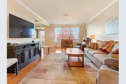 3001 Ravinia Circle, Mundelein, IL 60060 - Photo 8