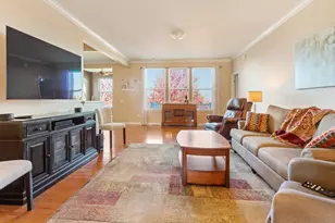 3001 Ravinia Cir, Mundelein, IL 60060 - Photo 8