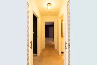 633 Cress Creek Lane #1, Crystal Lake, IL 60014 - Photo 10