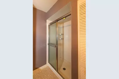 633 Cress Creek Lane #1, Crystal Lake, IL 60014 - Photo 18