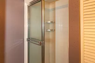 633 Cress Creek Ln, Crystal Lake, IL 60014 - Photo 18