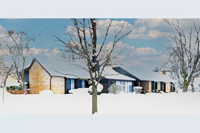 633 Cress Creek Lane #1, Crystal Lake, IL 60014 - Photo 2