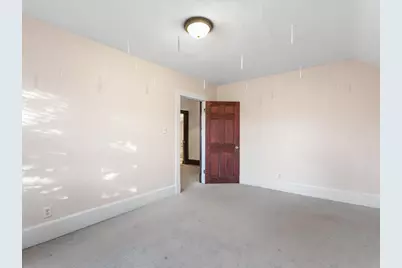 634 13th Street, Rockford, IL 61104 - Photo 30