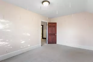 634 13th St, Rockford, IL 61104 - Photo 30