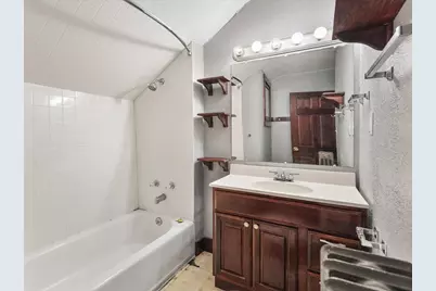 634 13th Street, Rockford, IL 61104 - Photo 36